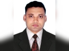 ব্রাজিল এবার হেক্সা মিশন জয় করবে