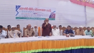 কহলথুড়ি হামিদিয়া উচ্চ বিদ্যালয়ে অভিভাবক সমাবেশ