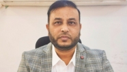 ইরানের জন্যে ভালোবাসা ও স্বপ্ন : আলী হোসেন