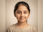 মেধাবী সাবা ট্যালেন্টপুলে বৃত্তি পেয়েছে