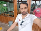 কচুয়ায় চাচার বিরুদ্ধে ভাতিজিকে ধর্ষণের অভিযোগ