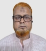 চাঁদপুর-৩ আসনের এমপির সুদৃষ্টি কামনা