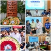 ফ্যাসিবাদবিরোধী আন্দোলনের শহিদদের আত্মত্যাগ জাতি চিরদিন স্মরণ করবে