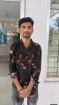 ইয়াবাসহ মাদক কারবারি গ্রেফতার, সহযোগী পলাতক
