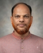 গোটা হাজীগঞ্জ পৌরবাসীর সমর্থন চাই