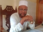 শাহরাস্তিতে অতিরিক্ত অর্থ আদায়ের অভিযোগে মাদ্রাসার অধ্যক্ষ অবরুদ্ধ, কক্ষে তালা