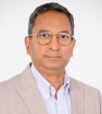 মন্ত্রিসভায় রদবদলের জোর গুঞ্জন : নতুন মুখ হিসেবে আলোচনায় চাঁদপুর-৩-এর এমপি শেখ ফরিদ আহম্মেদ মানিক