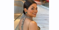 তীব্র নিন্দা ও স্মারকলিপি পেশ এনসিপির