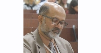 মেধা না বিশেষ সুবিধা : ঢাকা বিশ্ববিদ্যালয় কোন পথে?