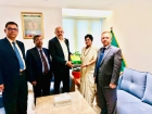 গ্রামীণ অর্থনীতি পুনর্গঠনে পল্লী সঞ্চয় ব্যাংকের ৪ কৌশলগত কর্মসূচি