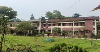 হাসপাতাল কি রোগীদের নিরাপত্তা দিতে ব্যর্থ?