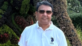 প্রতিশ্রুতির রূপকথা ও ভোটের বাস্তবতা