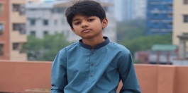 কুমিল্লায় বিশ্ববিদ্যালয় শিক্ষকের নিখোঁজ ছেলের রক্তাক্ত মরদেহ উদ্ধার