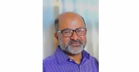 শরীফ ওসমান হাদী : নৈতিক সাহস ও রাজনৈতিক দায়বদ্ধতা