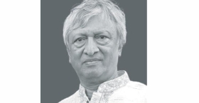 ভারতীয় কূটনীতিকদের পরিবার প্রত্যাহার : সংকট, বাস্তবতা ও বৈদেশিক নীতিতে একটি কঠিন সিদ্ধান্তের নাম