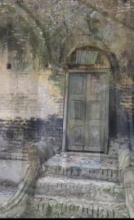 মহাত্মা গান্ধীর স্মৃতিধন্য চাঁদপুরের ‘হরদয়াল ভবন’: ইতিহাসের এক ক্ষয়িষ্ণু মহাকাব্য!