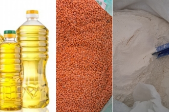 জাটকাপ্রবণ এলাকার জেলেদের জন্যে বিশেষ বরাদ্দ